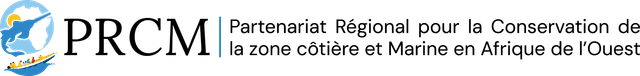 PRCM Logo