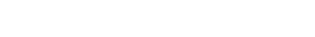 PRCM Logo