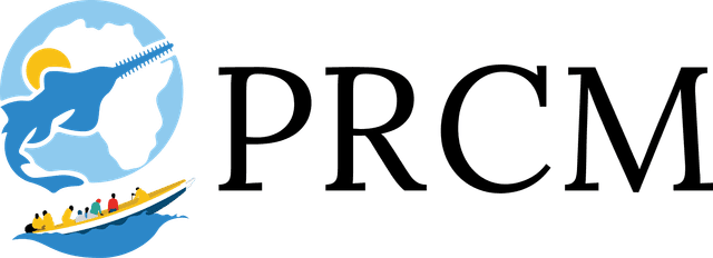 PRCM Logo
