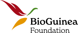 Fondation BioGuinée logo