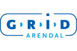 GRID-Arendal logo