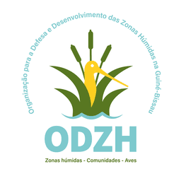 ODZH logo