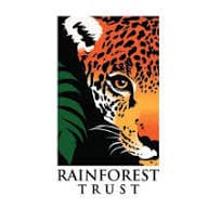 Rainforest Trust