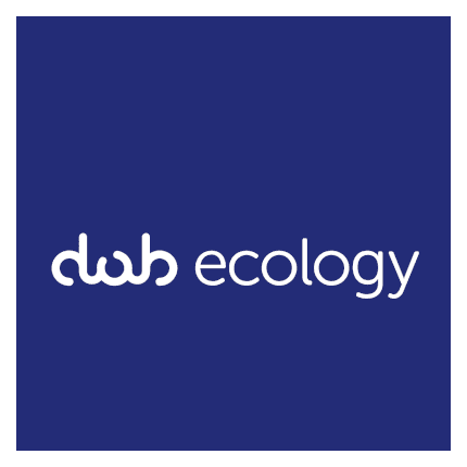 DOB Ecology
