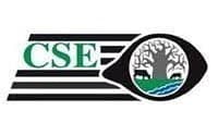 CSE