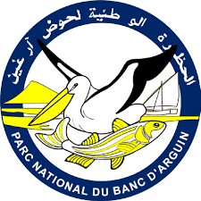 PNBA