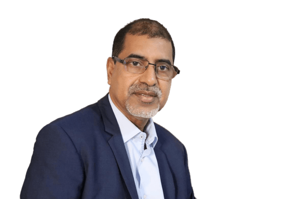 Advancing environmental protection in the offshore Oil &amp; Gaz industry