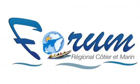 Communiqué – report en 2021 de la 10e édition du Forum marin et côtier