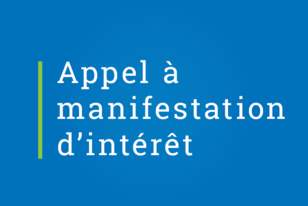 Lire la suite à propos de l’article Appel à manifestation d’intérêt lancé par la Fondation MAVA