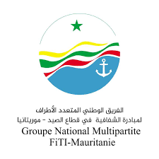 Lire la suite à propos de l’article Appel à Candidatures pour l’élaboration du rapport national 2018 FiTI Mauritanie